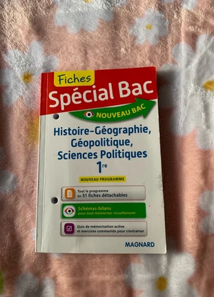 Livre, état: Bon état, 1,00 €, 1,75 € Protection acheteurs incluse