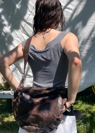 Sac vintage y2k, marque: Vintage Dressing, état: Très bon état, 30,00 €, 32,20 € Protection acheteurs incluse