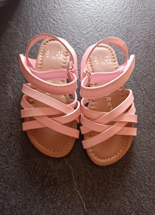 Sandales neuves taille 23, marque: Primark, état: Neuf sans étiquette, taille: 23, 5,00 €, 5,95 € Protection acheteurs incluse