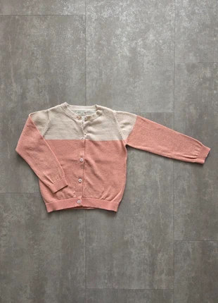 Gilet 4 ans, marca: little cigogne, estado: Muito bom, tamanho: 4 anos / 104 cm, €4.00, €4.90 inclui Proteção do Comprador