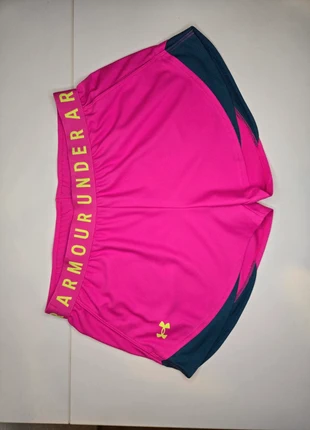 Under Armour Shorts - M, marca: Under Armour, estado: Muito bom, tamanho: M / 38 / 10, €25.00, €26.95 inclui Proteção do Comprador