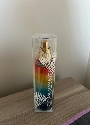 Eau effet bonne mine, brand: Comodynes, condition: New with tags, €6.50, €7.53 includes Buyer Protection