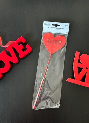 Per feste e momenti speciali, marque: Momenti, état: Très bon état, 5,00 €, 5,95 € Protection acheteurs incluse