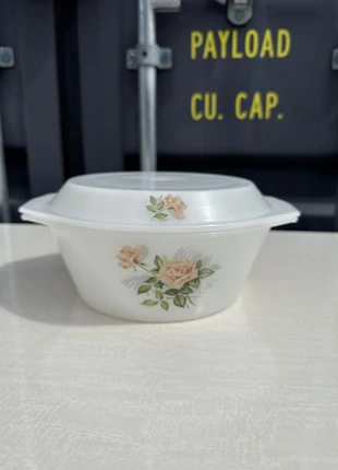 Cocotte Arcopal, brand: Arcopal, condizioni: Ottime, €14.00, €15.40 include la Protezione acquisti Pro