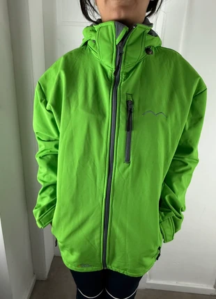 Veste imperméable Comptoir des montagnes femme / taille L, brand: Comptoir des Montagnes, condition: Very good, size: L / 40 / 12, €70.00, €74.20 includes Buyer Protection Pro