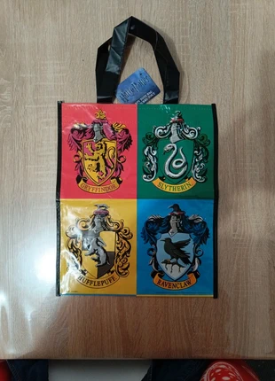 Sac Cadeau Harry Potter, marque: Harry Potter, état: Neuf avec étiquette, 1,00 €, 1,75 € Protection acheteurs incluse