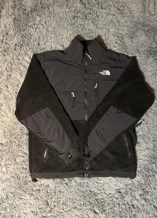 Polaire denali the north face noir taille S, brand: The North Face, condizioni: Ottime, taglia: S, €50.00, €53.20 include la Protezione acquisti