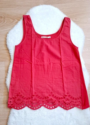 Camiseta Sfera, marca: Sfera, estado: Muy bueno, tamaño: S / 36 / 8, 4,50 €, 5,43 € Protección al comprador incluida