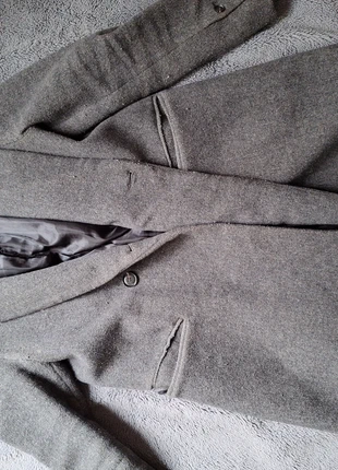 Manteau long, marque: Mango, état: Très bon état, taille: M / 38 / 10, 2,50 €, 3,33 € Protection acheteurs incluse