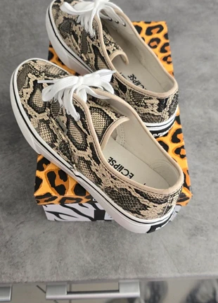 D Franklin snake serpiente, brand: Franklin, condition: New without tags, size: 41, €60.00, €63.70 includes Buyer Protection