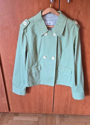 Giacca Next, brand: Next, condizioni: Ottime, taglia: XL / IT 46 / EU 42, €5.00, €5.95 include la Protezione acquisti