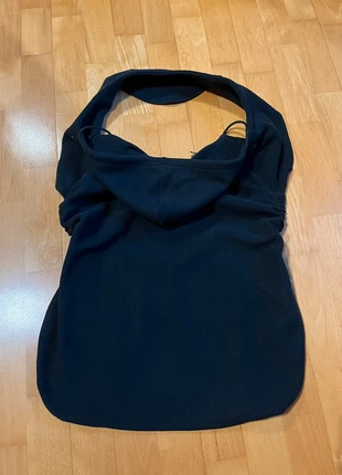 Tragecover, brand: easycare, condizioni: Ottime, taglia: Qualsiasi, €15.00, €16.45 include la Protezione acquisti