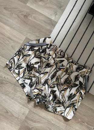 Short CKS, marca: cks, estado: Muito bom, tamanho: L / 40 / 12, €3.50, €4.38 inclui Proteção do Comprador