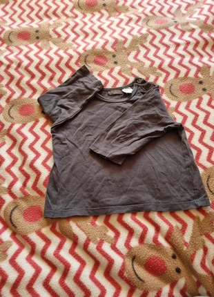 Maillots, brand: La Redoute, condition: Very good, size: 12-18 months / 80 cm, €1.00, €1.75 includes Buyer Protection