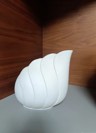 Vase Rosenthal, marque: Rosenthal, état: Très bon état, 35,00 €, 37,45 € Protection acheteurs incluse