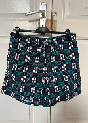 Costume mare, marque: afrochic, état: Neuf sans étiquette, taille: M, 20,00 €, 21,70 € Protection acheteurs incluse