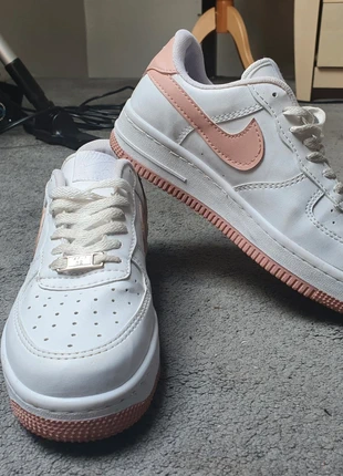 Nike air max 1 size 5.5 uk, brand: Nike, condition: Very good, size: 5.5, £25.00, £26.95 includes Buyer Protection