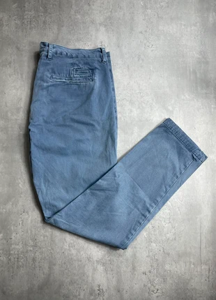 Chino acne studios Marine taille 48, brand: Acne Studios, condition: Very good, size: W38, €20.00, €21.70 includes Buyer Protection Pro