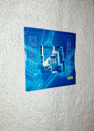 Giorgio Moroder with Philip Oakey -EP, condition: Very good, £3.00, £3.85 includes Buyer Protection