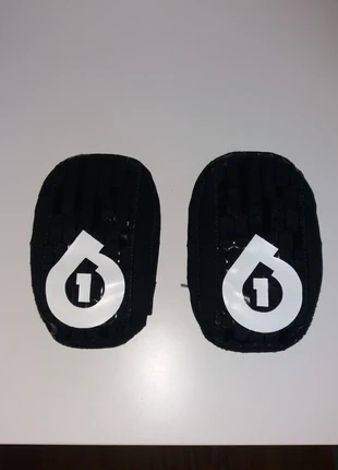 Protection coudes vtt moto, brand: Sixsixone, condition: New without tags, €10.00, €11.20 includes Buyer Protection