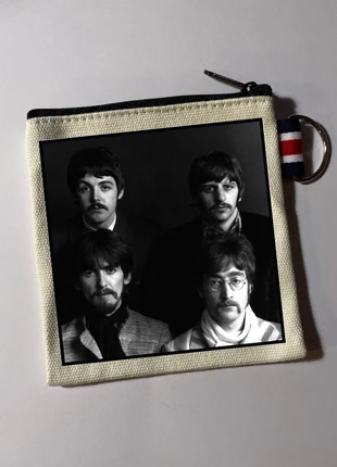 The Beatles - Pochette collector, état: Très bon état, 7,50 €, 8,58 € Protection acheteurs incluse