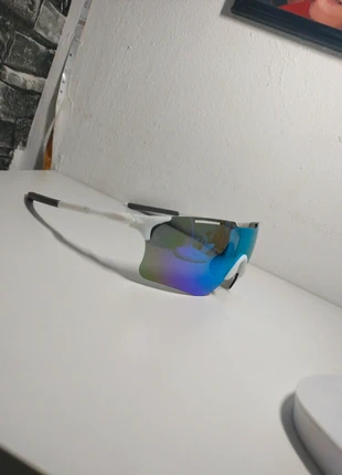 Gafas De Sol Deportivas de hombre De Ciclismo, état: Neuf sans étiquette, 9,99 €, 11,19 € Protection acheteurs incluse