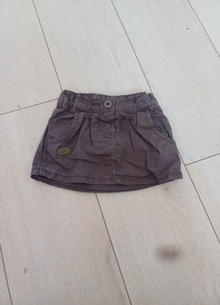 Jupe bébé, marca: Kitchoun, estado: Muito bom, tamanho: 1-3 meses / 56 cm, €1.00, €1.75 inclui Proteção do Comprador