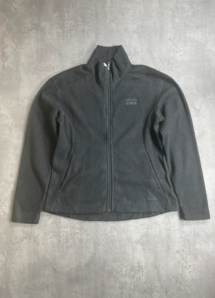 Veste polaire patagonia taille S noir femme, marke: Patagonia, zustand: Sehr gut, größe: S / 36 / 8, 32,00 €, 34,30 € beinhaltet Vinted-Käuferschutz Pro