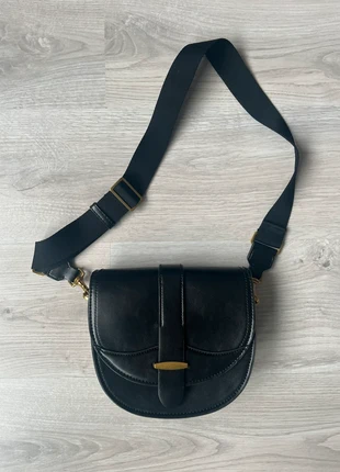 Tasje Mango, marque: Mango, état: Très bon état, 13,50 €, 14,88 € Protection acheteurs incluse