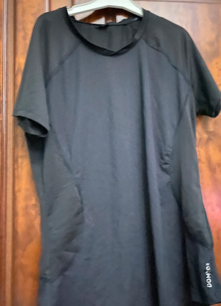 Camiseta domyos, marque: Domyos, état: Très bon état, taille: M / 38 / 10, 1,50 €, 2,28 € Protection acheteurs incluse