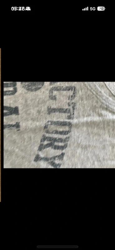 Tee-shirt homme Kaporal - photo numéro 8