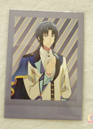 Iori Izumi carte officielle Idolish7, brand: Idolish7, condition: Very good, €1.00, €1.75 includes Buyer Protection Pro