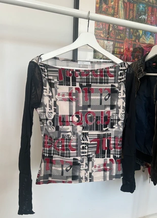 Vintage boat neck long sleeve, brand: other, condition: Very good, size: S / 8, £18.00, £19.60 includes Buyer Protection