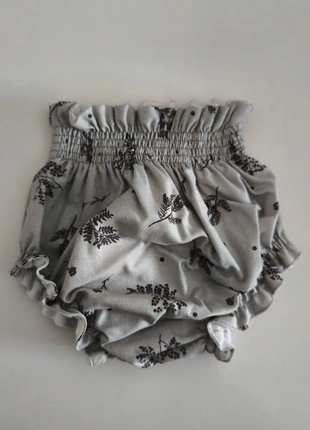 Ranita cubrepañal estampado algodón nuevo 6 meses, marque: cloto, état: Très bon état, taille: 6-9 mois / 68 cm, 12,00 €, 13,30 € Protection acheteurs (Pro) incluse