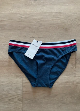 Panty Eden Park, marca: Eden Park, estado: Nuevo con etiquetas, tamaño: L / 40 / 12, 30,00 €, 32,20 € Protección al comprador incluida