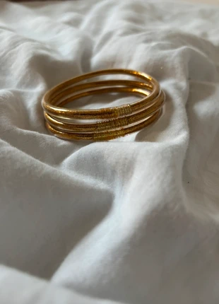 Joncs bouddhistes, marke: Boutique indépendante, zustand: Neu, mit Etikett, 12,00 €, 13,30 € inklusive Vinted-Käuferschutz