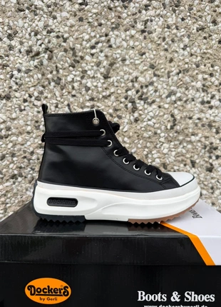 Trainers Dockers by Gerli EUR 38, brand: Dockers by Gerli, condition: New with tags, size: 38, €25.00, €26.95 includes Buyer Protection