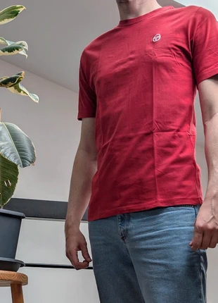 T-shirt Sergio Tacchini, brand: Sergio Tacchini, condition: Good, size: S, €2.00, €2.80 includes Buyer Protection