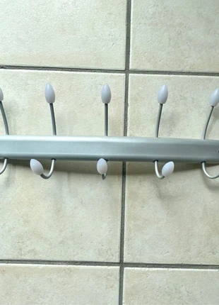 Porte manteau IKEA vintage, marque: IKEA, état: Très bon état, 27,00 €, 29,05 € Protection acheteurs incluse