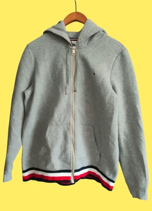 Tommy Hilfiger 15, merk: Tommy Hilfiger, staat: Heel goed, maat: XL, € 20,00, € 21,70 inclusief Kopersbescherming Pro