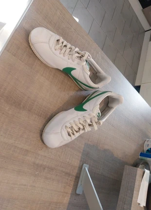 Nike cortez, brand: Nike, condition: Very good, size: 42.5, €70.00, €74.20 includes Buyer Protection