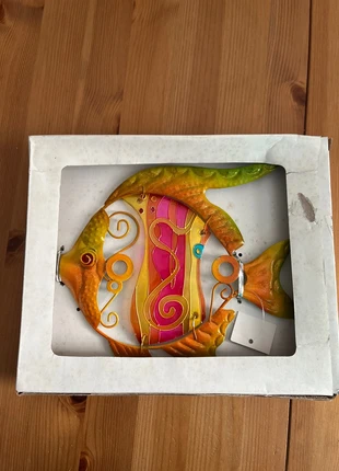 Pesce decorativo, zustand: Neu, mit Etikett, 2,00 €, 2,80 € inklusive Vinted-Käuferschutz