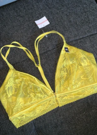 Brassière 90 d, brand: Rougegorge, condizioni: Nuovo con cartellino, taglia: Altro, €12.00, €13.30 include la Protezione acquisti
