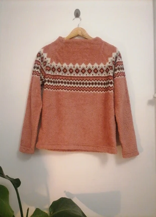 Pyjama uniqlo XS rose foncé, merk: Uniqlo, staat: Heel goed, maat: XS / 34 / 6, € 10,00, € 11,20 inclusief Kopersbescherming