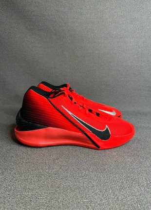 Nike GT Jump Academy, marke: nike GT Jump, zustand: Sehr gut, größe: 44.5, 59,00 €, 62,65 € beinhaltet Vinted-Käuferschutz Pro