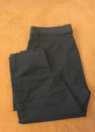 Pantalon camaïeu, marca: Camaïeu, estado: Nuevo sin etiquetas, tamaño: L / 40 / 12, 6,00 €, 7,00 € Protección al comprador incluida