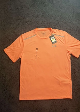 t-shirt under armour, brand: Under Armour, condition: New with tags, size: M, €30.00, €32.20 includes Buyer Protection
