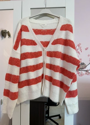 Cardigan femme taille unique, brand: Kilky, condition: Very good, size: One size, €4.00, €4.90 includes Buyer Protection