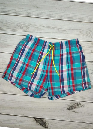 Maillot de bain Tommy Hilfiger L, marke: Tommy Hilfiger, zustand: Sehr gut, größe: L, 24,90 €, 26,85 € beinhaltet Vinted-Käuferschutz Pro