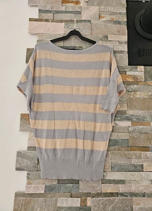 Pull femme, staat: Goed, maat: L / 40 / 12, € 2,00, € 2,80 inclusief Kopersbescherming